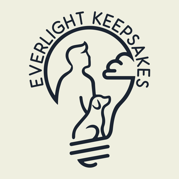 Everlight Keepsakes